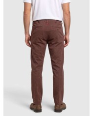 JAGGY PANTALONE CHINO PENCES