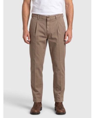 JAGGY PANTALONE CHINO PENCES