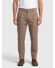 JAGGY PANTALONE CHINO PENCES