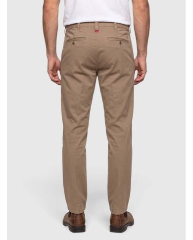 JAGGY PANTALONE CHINO PENCES