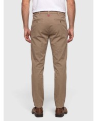 JAGGY PANTALONE CHINO PENCES