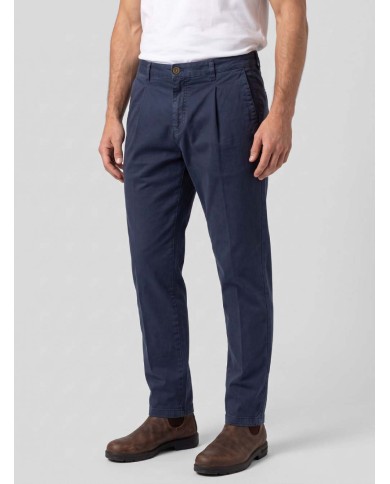 JAGGY PANTALONE CHINO PENCES