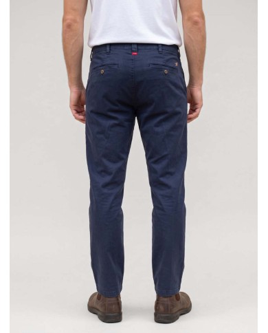 JAGGY PANTALONE CHINO PENCES