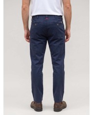 JAGGY PANTALONE CHINO PENCES
