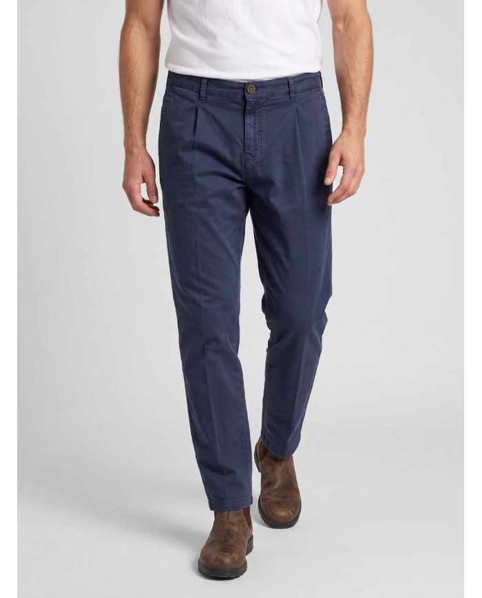 JAGGY PANTALONE CHINO PENCES
