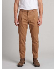 JAGGY PANTALONE CHINO PENCES