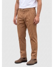 JAGGY PANTALONE CHINO PENCES
