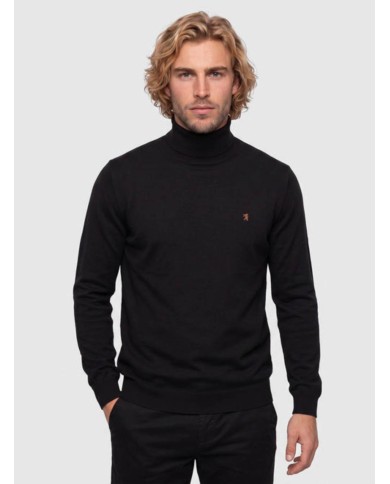 JAGGY MAGLIA DOLCEVITA