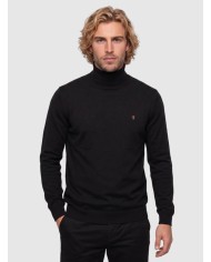 JAGGY MAGLIA DOLCEVITA