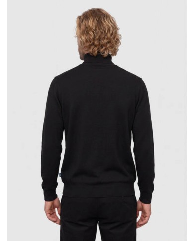 JAGGY MAGLIA DOLCEVITA