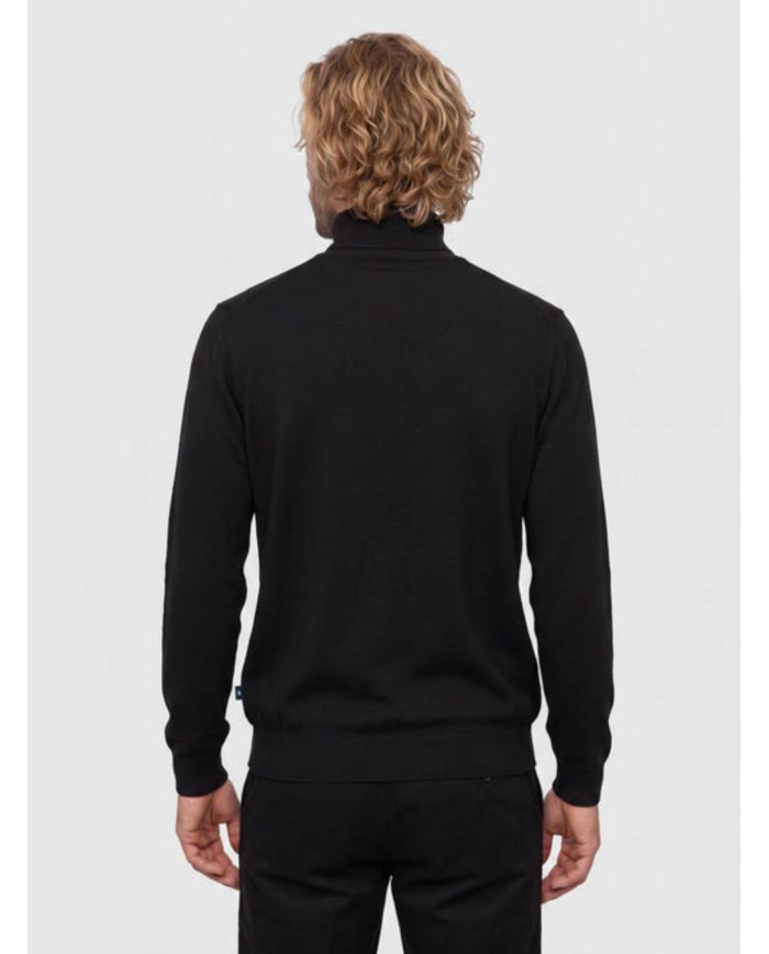 JAGGY MAGLIA DOLCEVITA