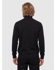 JAGGY MAGLIA DOLCEVITA