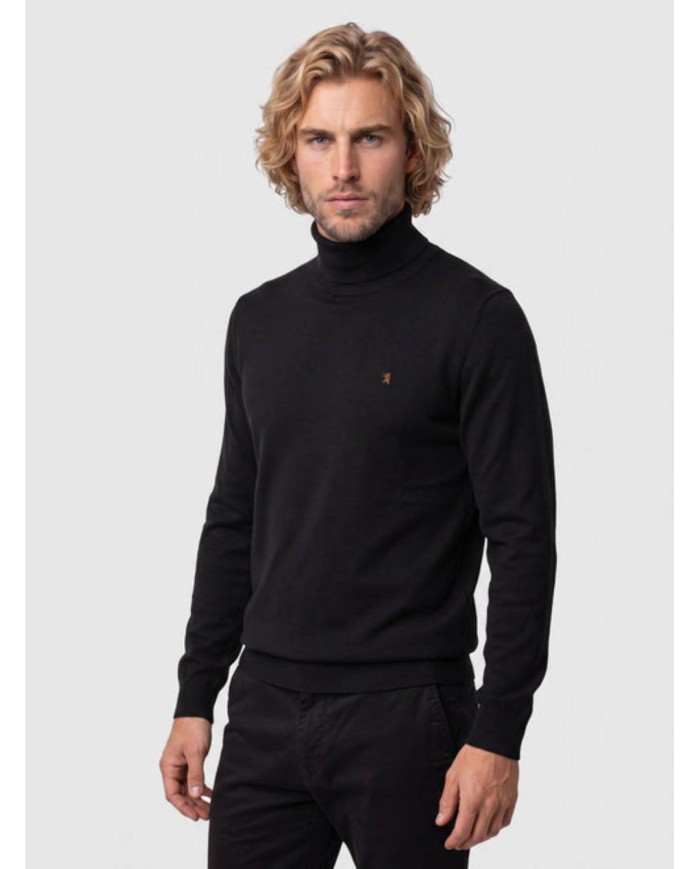 JAGGY MAGLIA DOLCEVITA