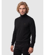 JAGGY MAGLIA DOLCEVITA
