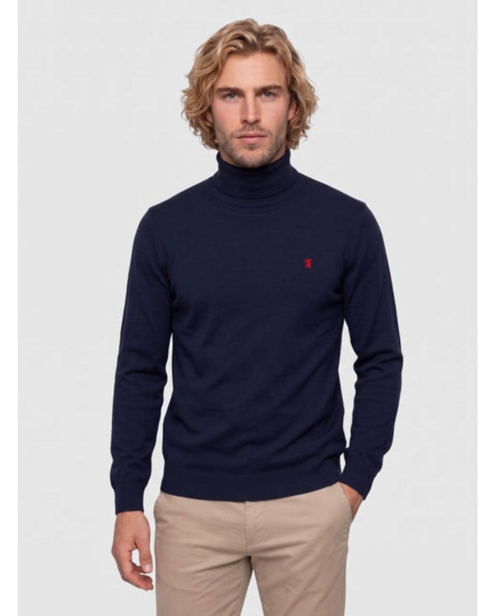 JAGGY MAGLIA DOLCEVITA