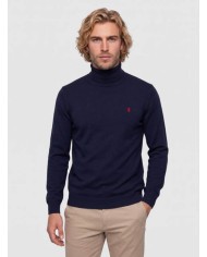 JAGGY MAGLIA DOLCEVITA