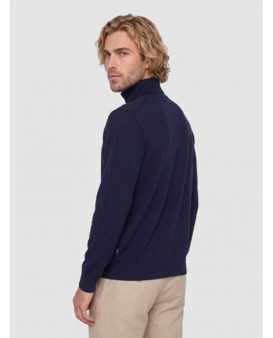 JAGGY MAGLIA DOLCEVITA