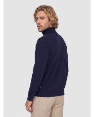 JAGGY MAGLIA DOLCEVITA
