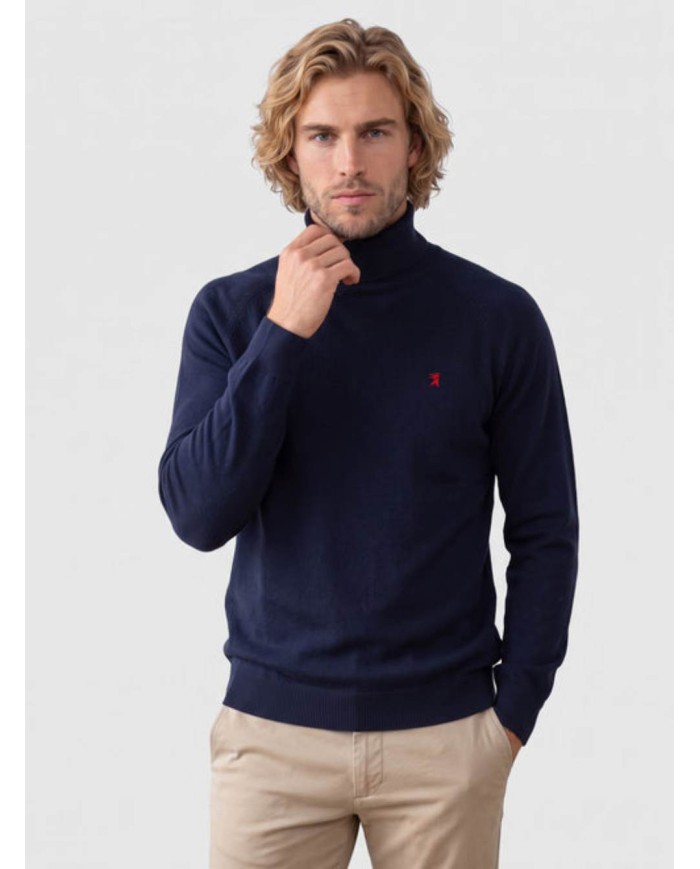 JAGGY MAGLIA DOLCEVITA