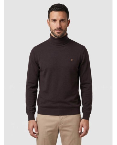 JAGGY MAGLIA DOLCEVITA