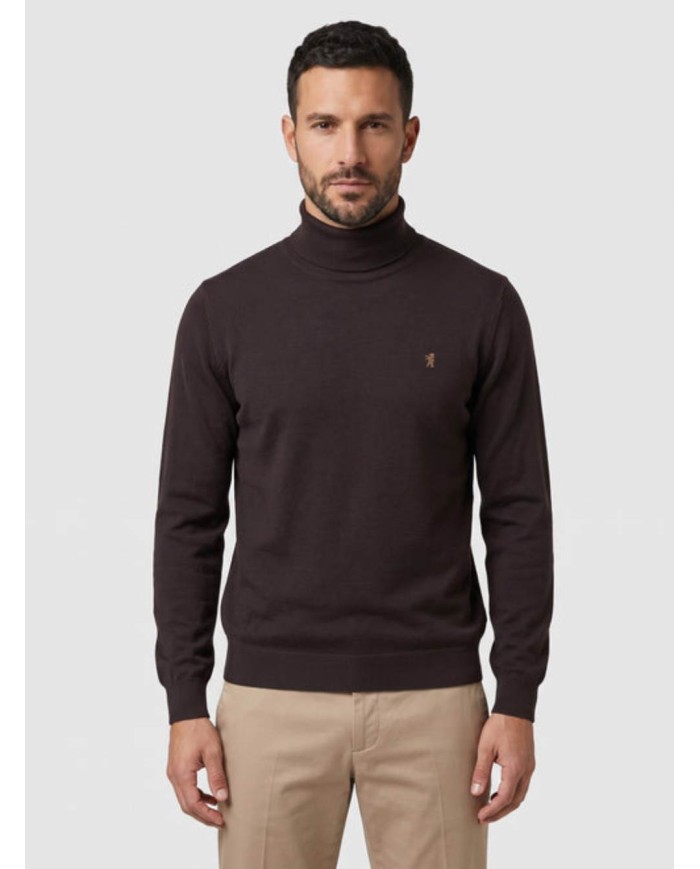 JAGGY MAGLIA DOLCEVITA