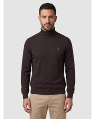 JAGGY MAGLIA DOLCEVITA