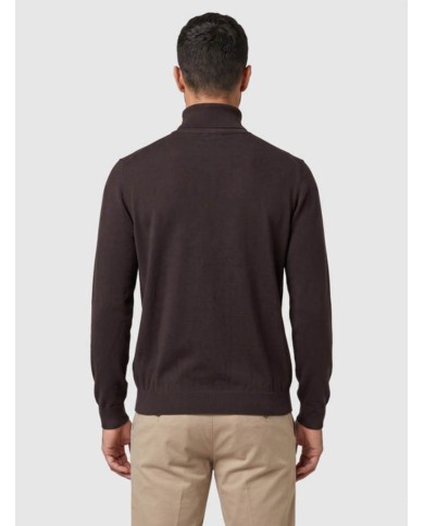 JAGGY MAGLIA DOLCEVITA