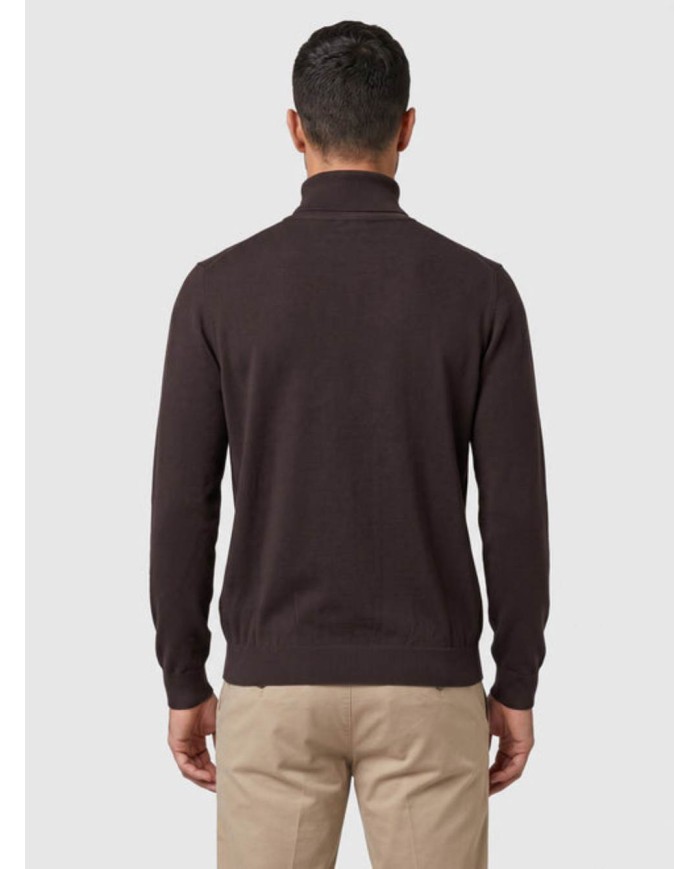 JAGGY MAGLIA DOLCEVITA