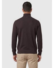 JAGGY MAGLIA DOLCEVITA