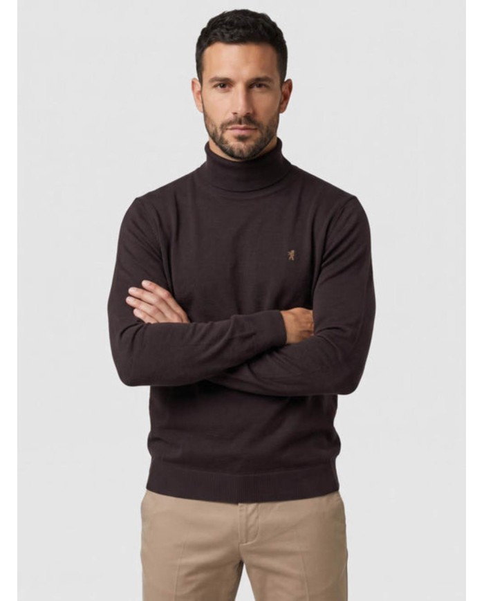JAGGY MAGLIA DOLCEVITA