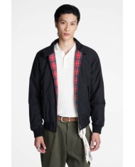 BARACUTA GIACCA G9 THERMAL