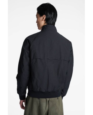 BARACUTA GIACCA G9 THERMAL