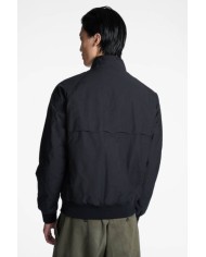BARACUTA GIACCA G9 THERMAL