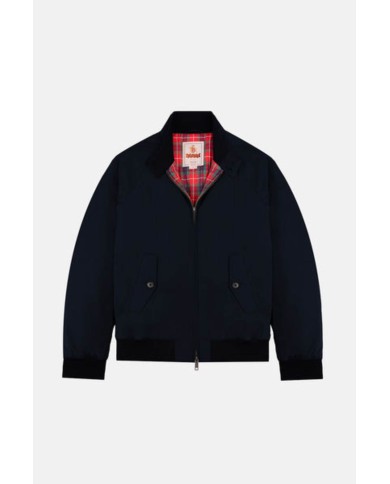 BARACUTA GIACCA G9 THERMAL