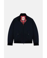 BARACUTA GIACCA G9 THERMAL