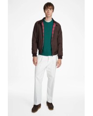 BARACUTA GIACCA G9 THERMAL