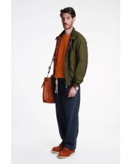 BARACUTA GIACCA G9 THERMAL