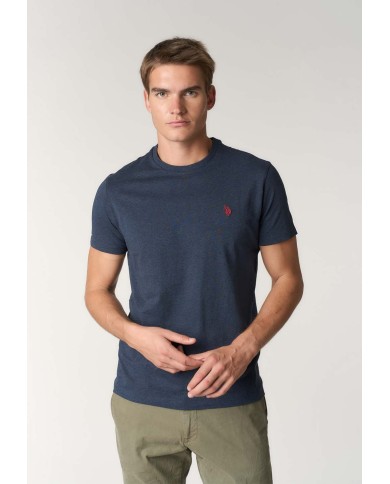 U.S. POLO ASSN. Tshirt 