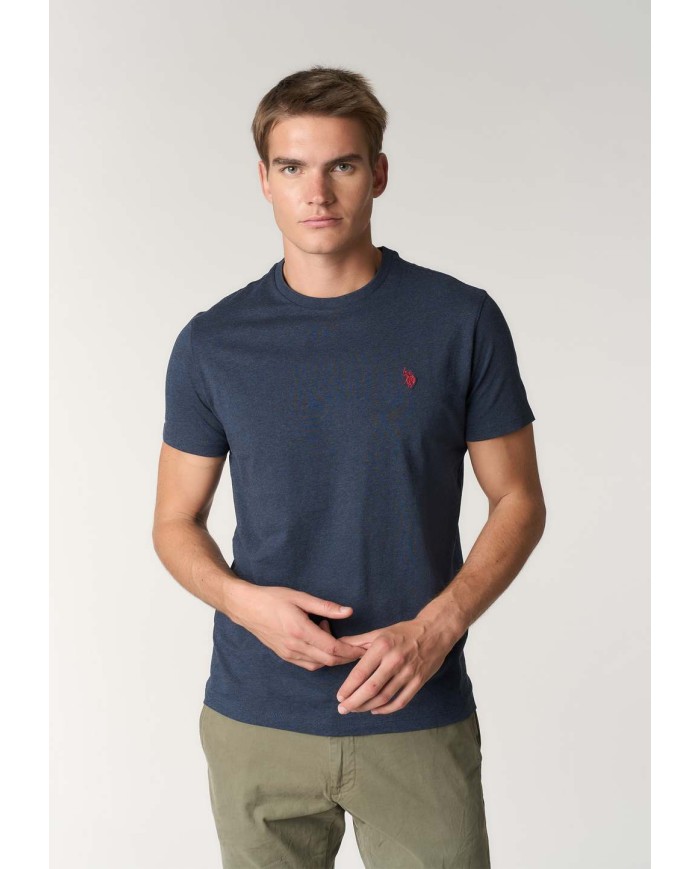 U.S. POLO ASSN. Tshirt 