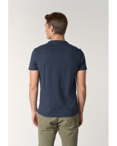 U.S. POLO ASSN. Tshirt 