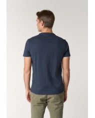 U.S. POLO ASSN. Tshirt 