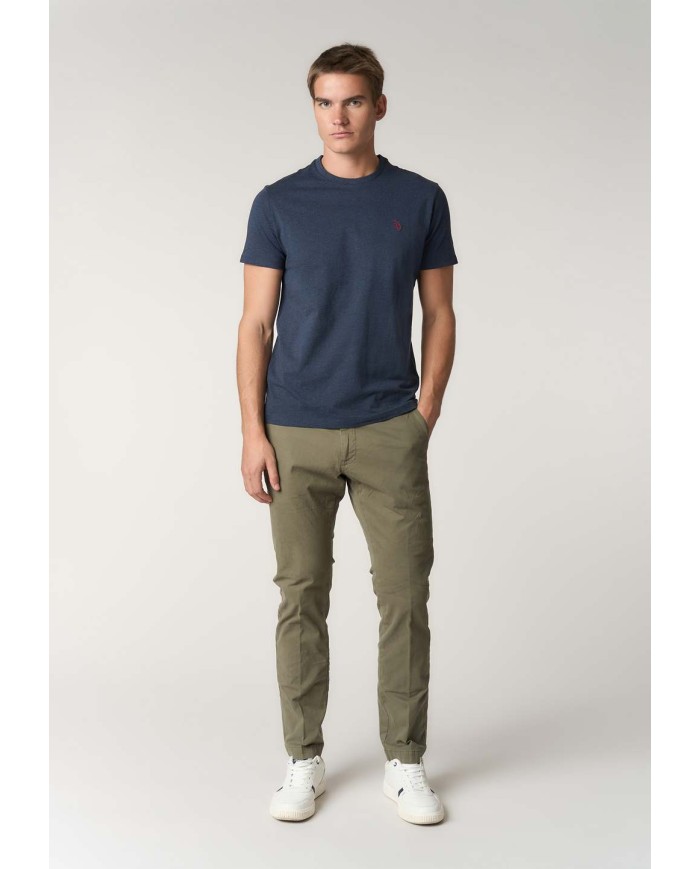 U.S. POLO ASSN. Tshirt 