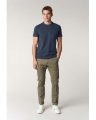 U.S. POLO ASSN. Tshirt 