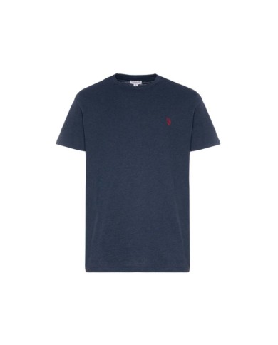 U.S. POLO ASSN. Tshirt 