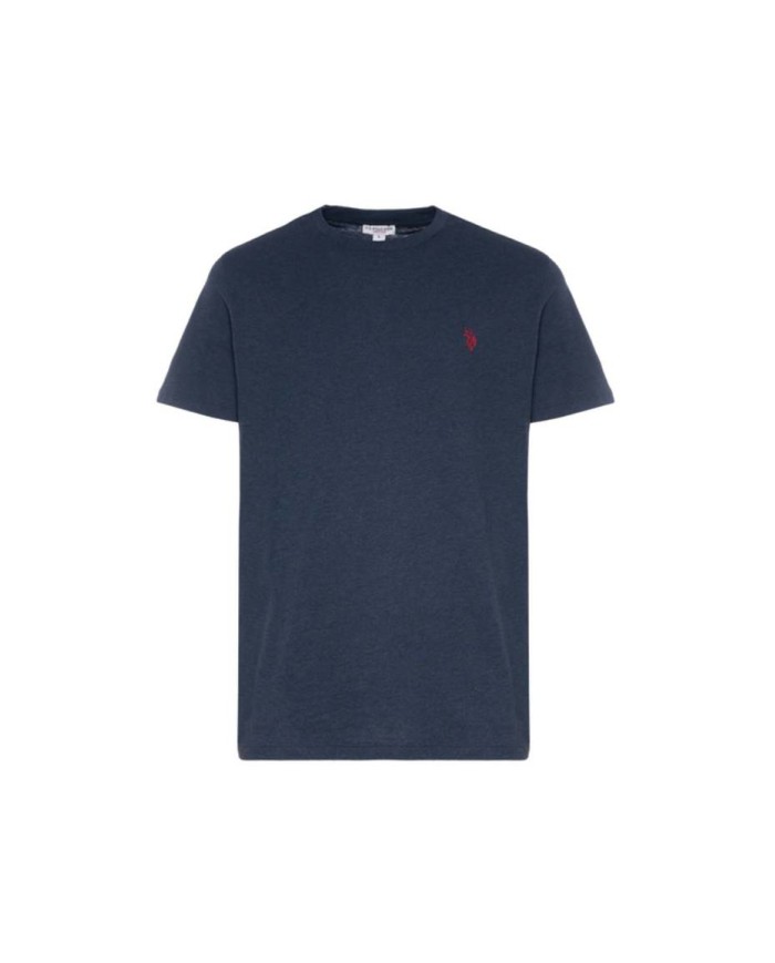 U.S. POLO ASSN. Tshirt 