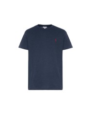 U.S. POLO ASSN. Tshirt 