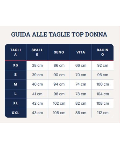 U.S. POLO ASSN. MAGLIA DOLCEVITA CON LAVORAZIONE A TRECCE