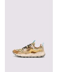 FLOWER MOUNTAIN SNEAKERS UOMO YAMANO 3