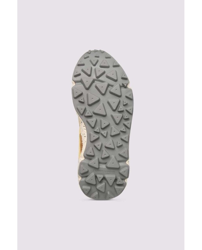 FLOWER MOUNTAIN SNEAKERS UOMO YAMANO 3