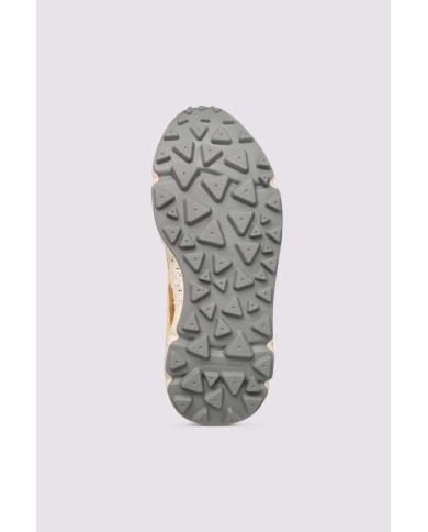 FLOWER MOUNTAIN SNEAKERS DONNA YAMANO 3